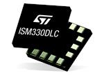 STMicroelectronics ISM330DLC iNEMO® 6-Axis Inertial Module